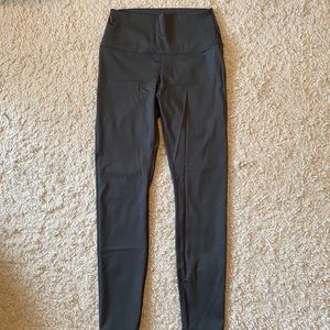 LuLu Lemon Dupe Leggings!!